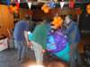 koninginnedag 2012 007_small.jpg